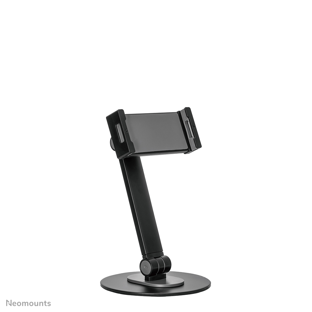 Neomounts DS15-540BL1 Supporto per tablet 4.7-12.9" - universale